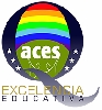 Inicio Plazo recepción de documentación Sello Excelencia ACES (Centros Educación Infantil ACES)